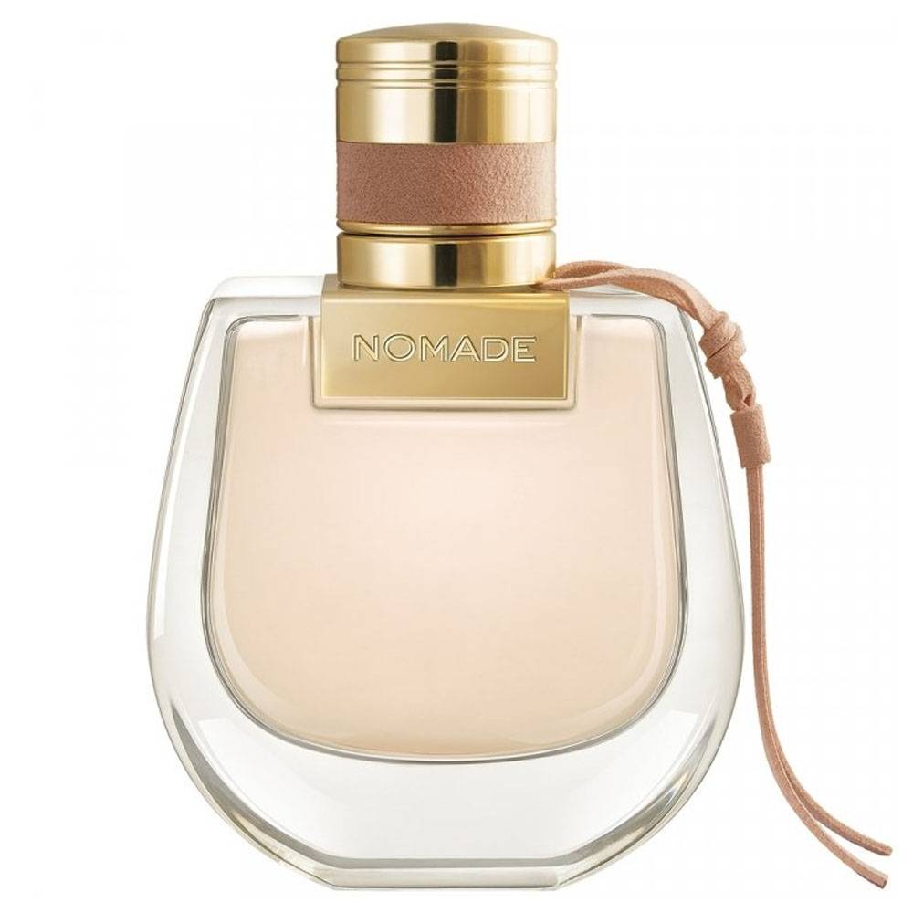 نوماد من Chloe Eau de Parfum 50 ml | الإمارات