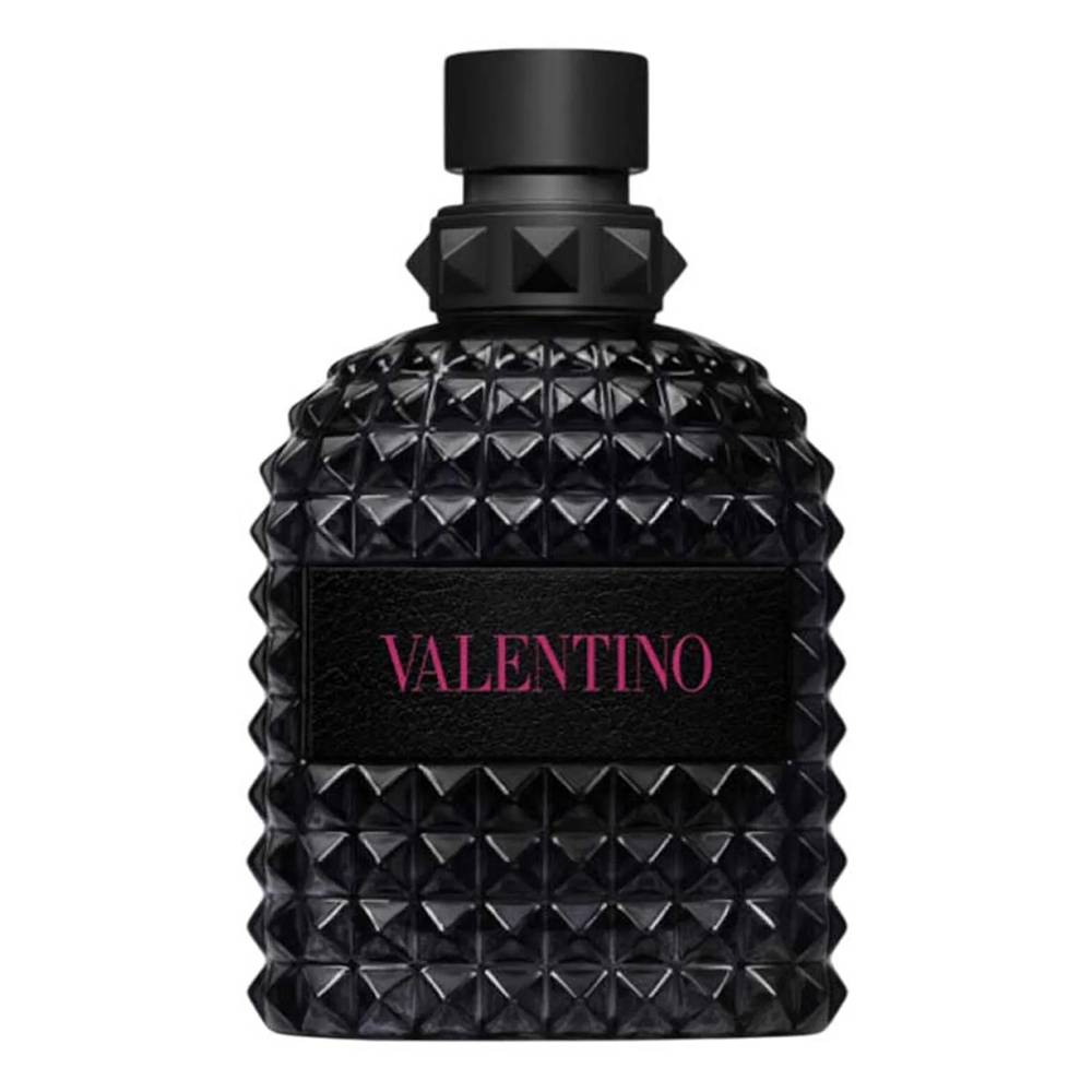 Uomo Born In Roma Extradose Men by Valentino Parfum 100 m…