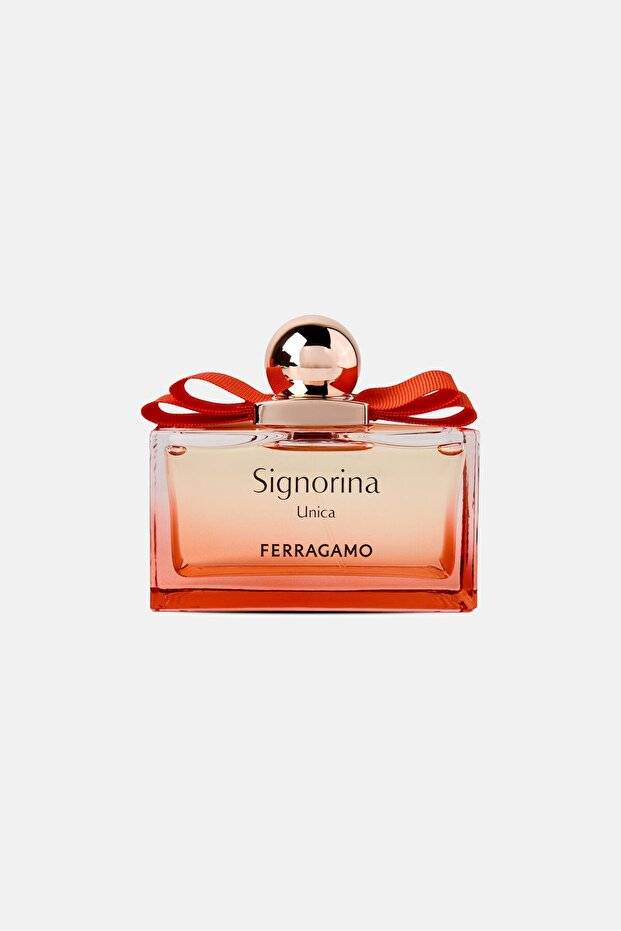 Signorina Unica by Salvatore Ferragamo Eau de Parfum 50 m…