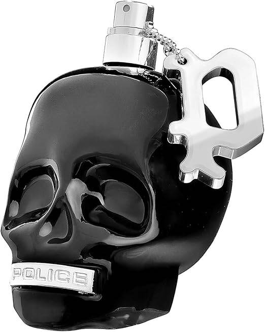 تو بي باد غوي من Police Eau de Toilette 125 ml | الإمارات