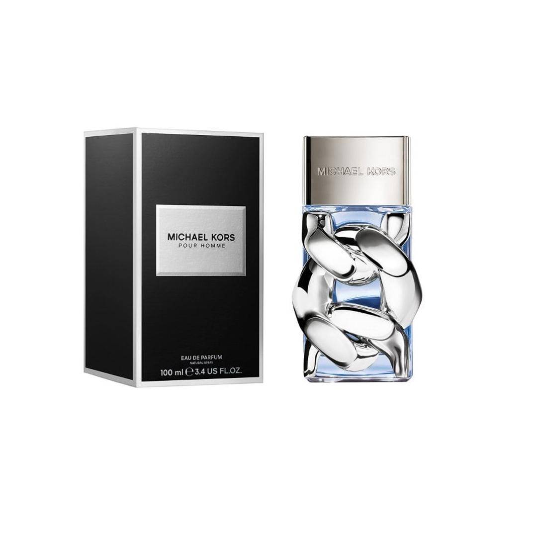 Michael Kors Pour Homme 100 ml | Brands Perfume