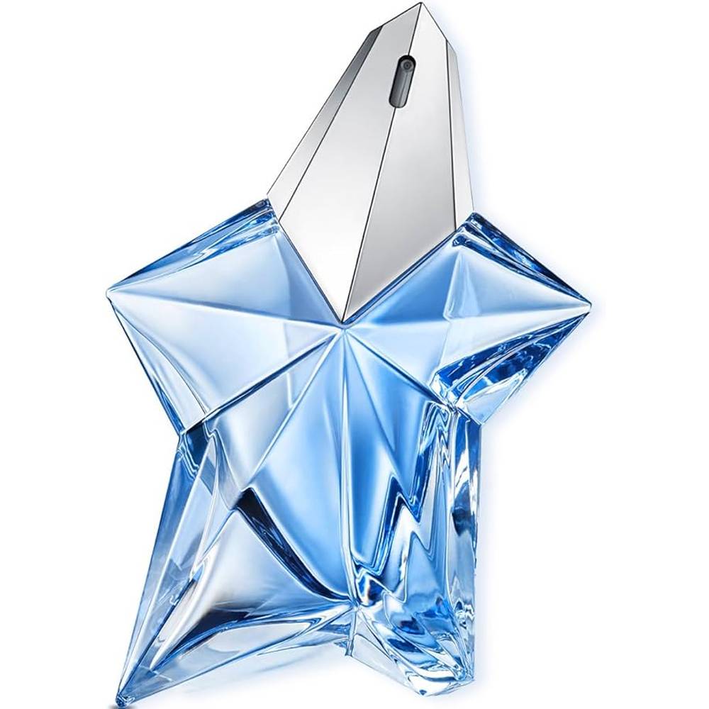 أنجل من Mugler Eau de Toilette 100 ml | الإمارات