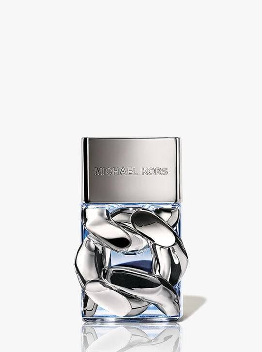 Pour Homme by Michael Kors Eau de Parfum 50 ml | UAE