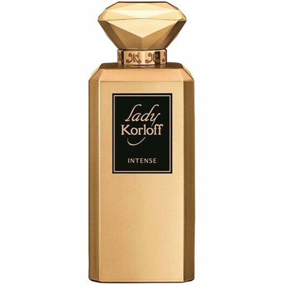Korloff Paris Lady Korloff Intense Le Parfum 88 ml | Bran…