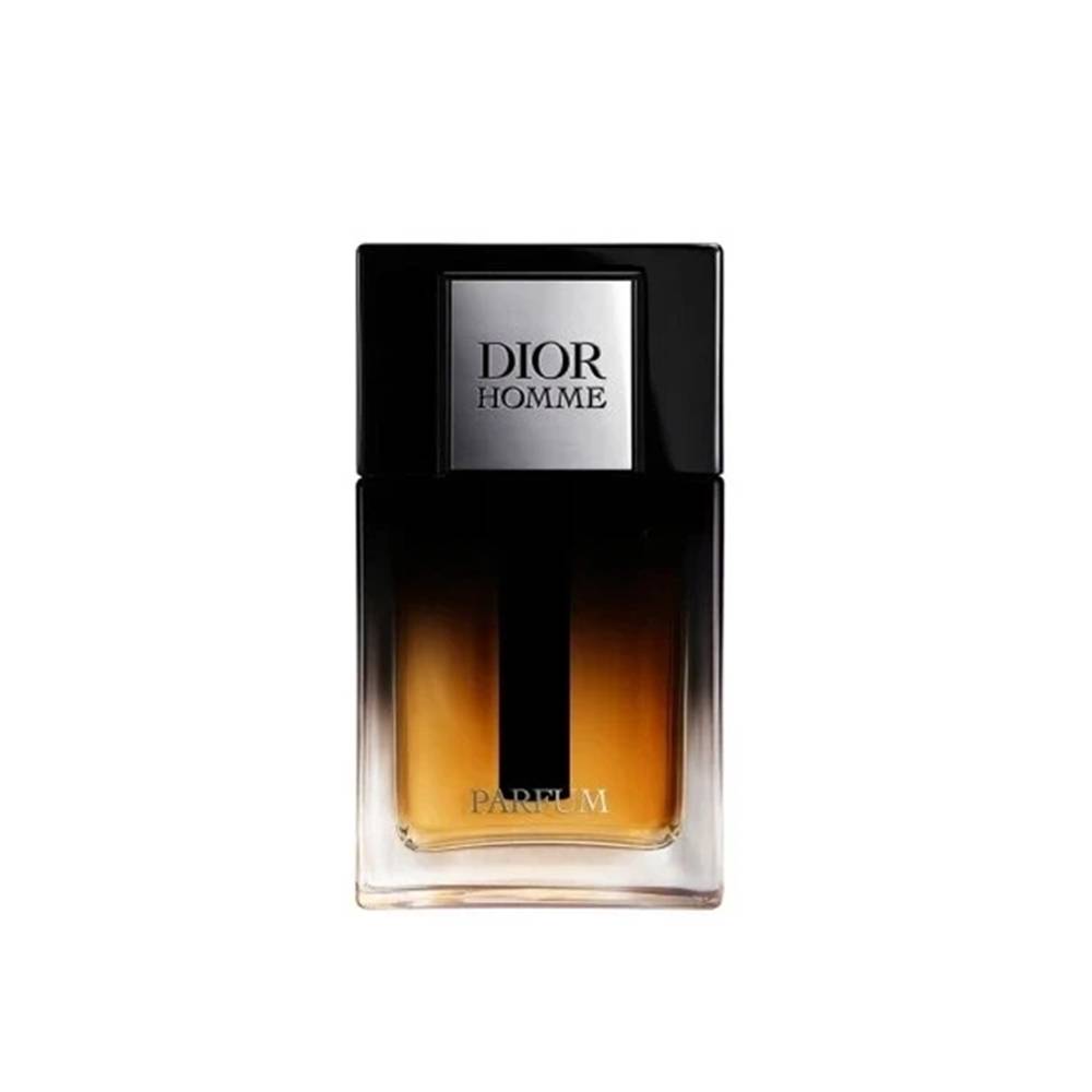 Homme Men Parfum Miniature by Christian Dior Parfum 7.5 m…