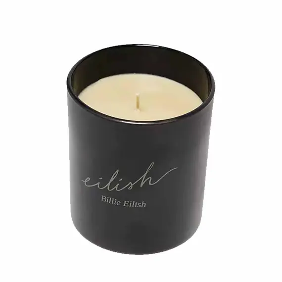 أيليش شمعة معطرة