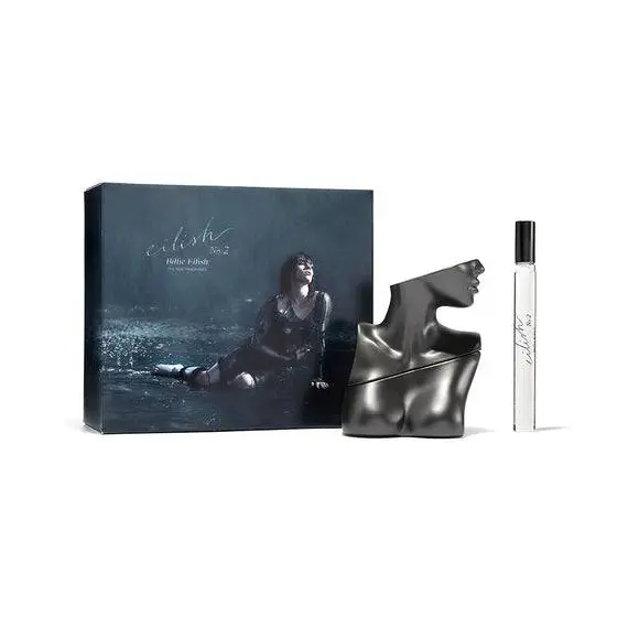 أيليش نو.2