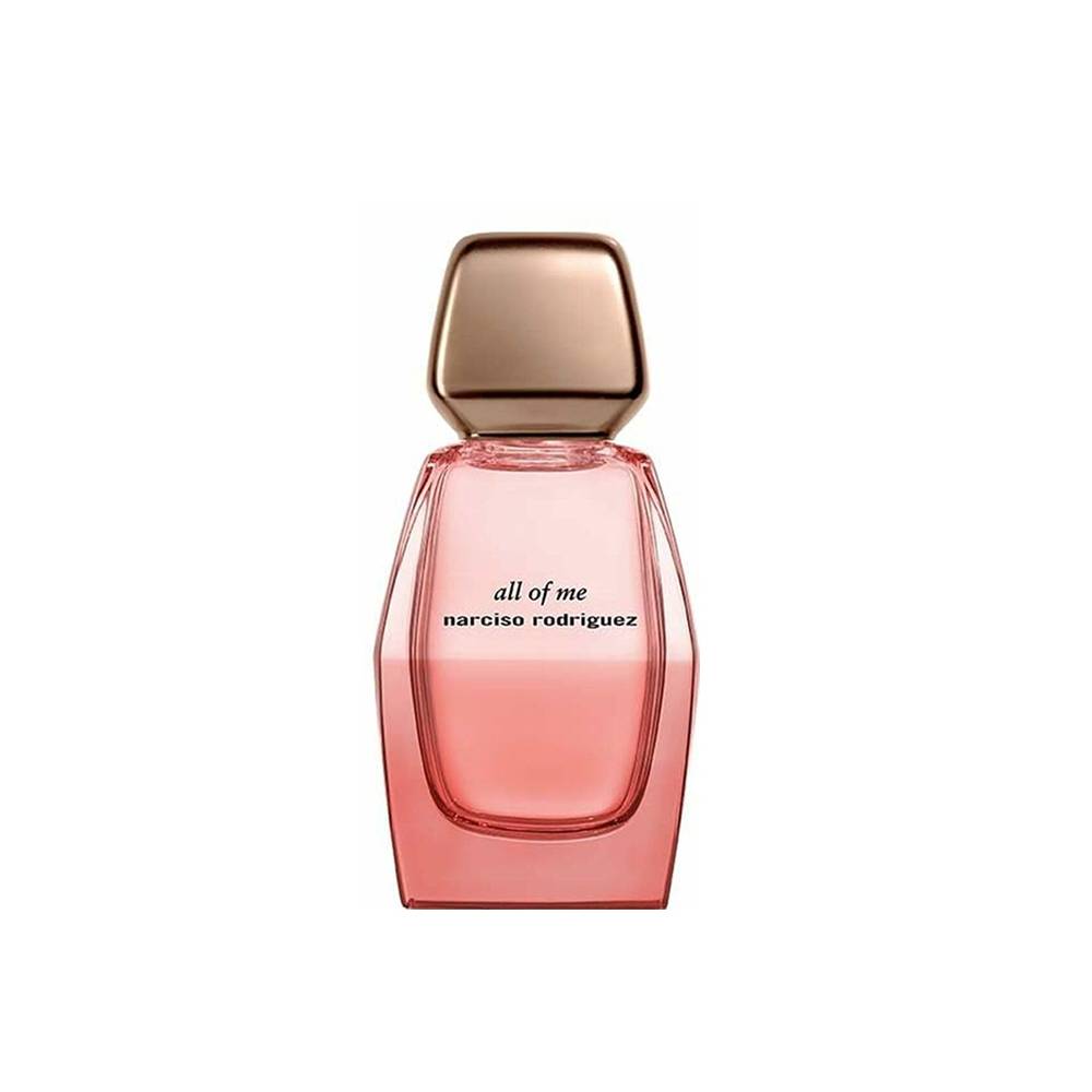 All Of Me Women by Narciso Rodriguez Eau de Parfum 50 ml…