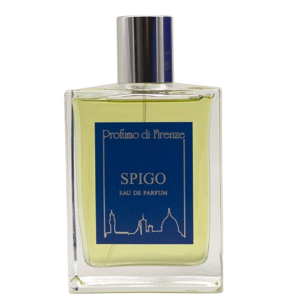 Spigo by Profumo di Firenze Eau de Parfum 100 ml | UAE