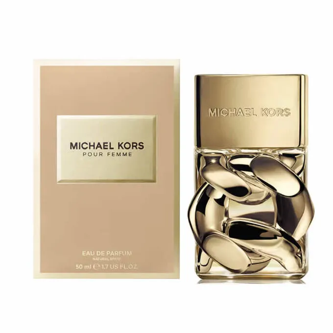 Michael Kors Pour Femme 50 ml | Brands Perfume
