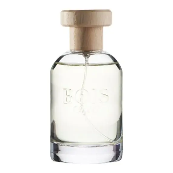 أنكورا أموري من Bois 1920 Eau de Parfum 100 ml | الإمارات