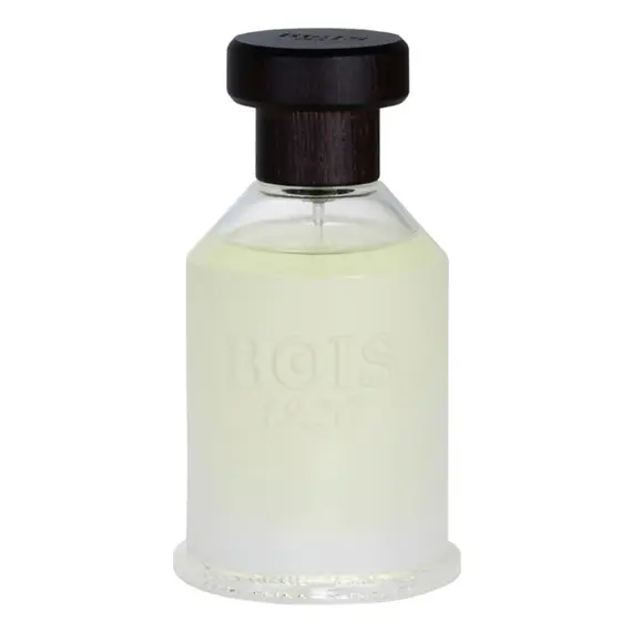 Agrumi Amari Di Sicilia by Bois 1920 Eau de Parfum 100 ml…