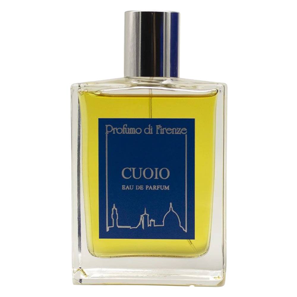 Cuoio