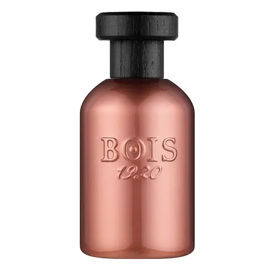 Astratto by Bois 1920 Eau de Parfum 100 ml | UAE