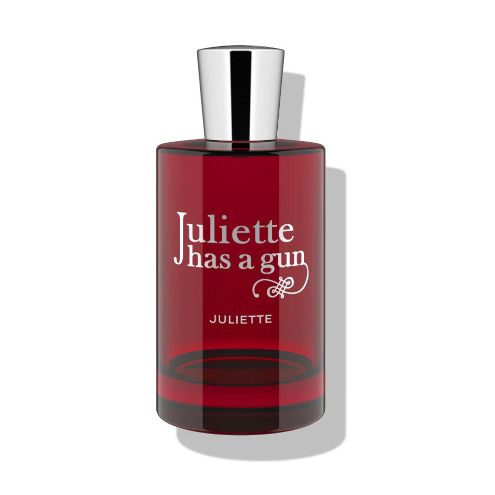 Juliette by Juliette Has A Gun Eau de Parfum 100 ml | UAE