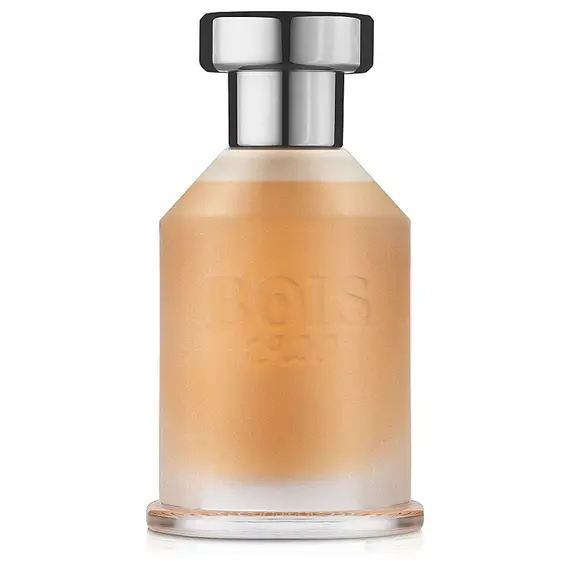 كوم لامور ليميتد إديشن من Bois 1920 Eau de Toilette 100 m…