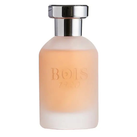 كوم لامور من Bois 1920 Eau de Parfum 100 ml | الإمارات