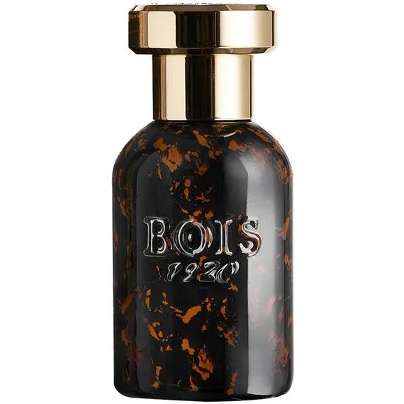 دوروكافف من Bois 1920 Extrait de Parfum 50 ml | الإمارات