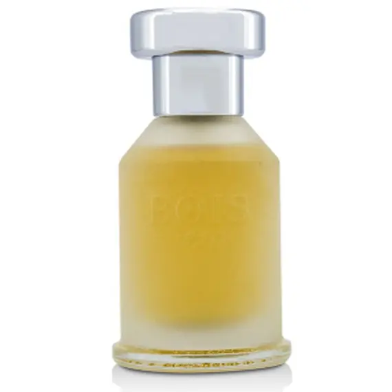 كوم لامور ليميتد إديشن من Bois 1920 Eau de Toilette 50 ml…
