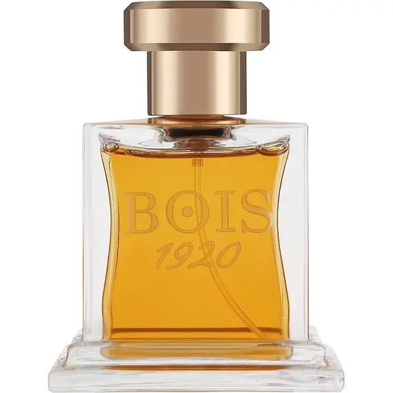 يليت II من Bois 1920 Parfum 100 ml | الإمارات