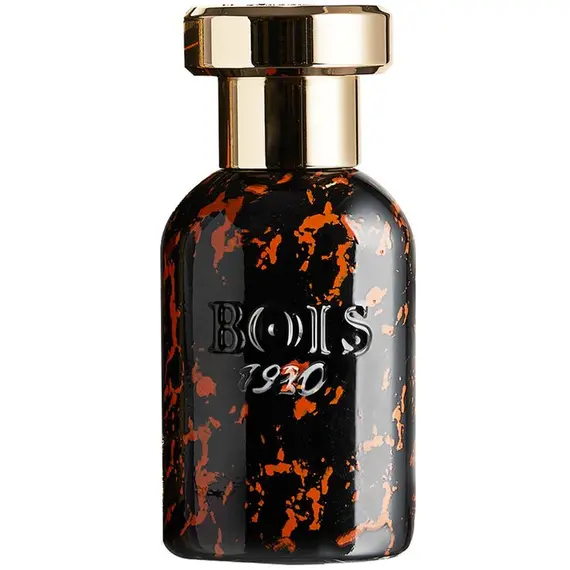 Fondentarancio by Bois 1920 Extrait de Parfum 50 ml | UAE