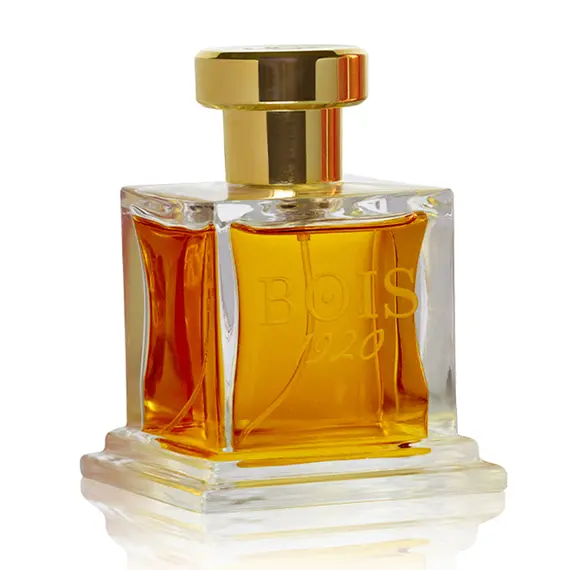 يليت IV من Bois 1920 Parfum 100 ml | الإمارات