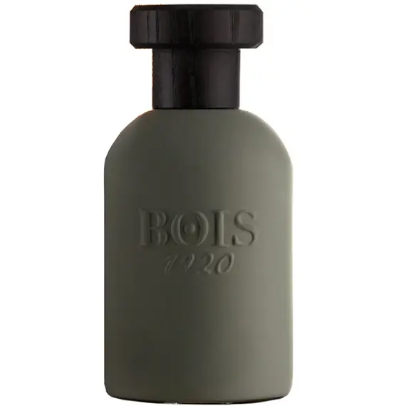 يتروك من Bois 1920 Eau de Parfum 100 ml | الإمارات