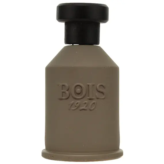 Itruk by Bois 1920 Eau de Parfum 50 ml | UAE