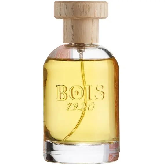 ينسيم من Bois 1920 Eau de Parfum 100 ml | الإمارات