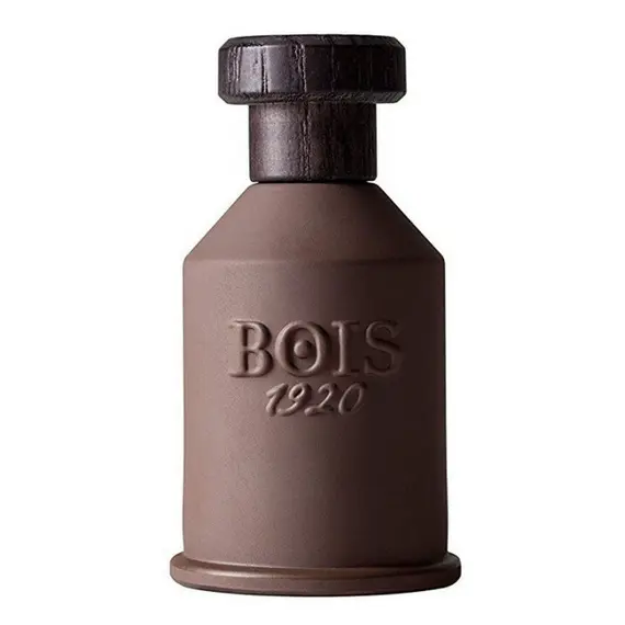 ناغود من Bois 1920 Eau de Parfum 50 ml | الإمارات