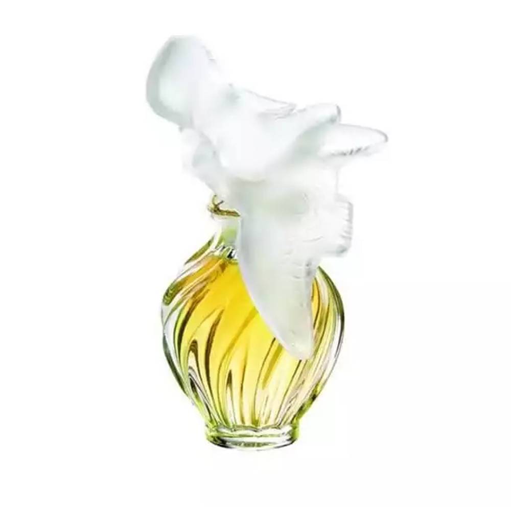 لاير دو تيمبس من Nina Ricci Eau de Toilette 30 ml | الإمارات