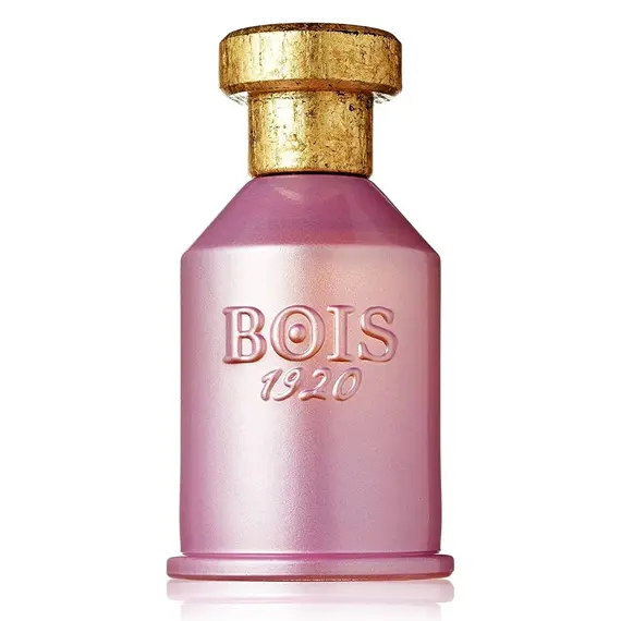 نوتورنو فيورينتينو من Bois 1920 Eau de Parfum 100 ml | ال…