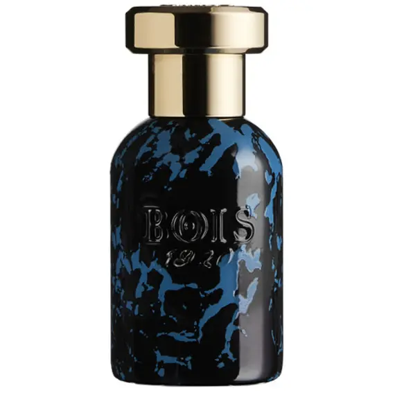 ريبوس من Bois 1920 Extrait de Parfum 50 ml | الإمارات