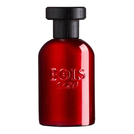 ريلاتيفامينت روسو من Bois 1920 Eau de Parfum 100 ml | الإ…