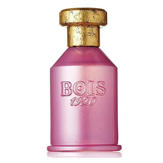روزا دي فيلار من Bois 1920 Eau de Parfum 100 ml | الإمارات