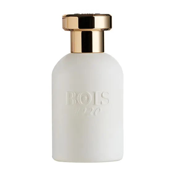 Oro Bianco