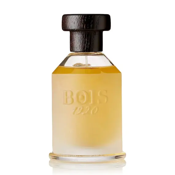 Sandalo E The by Bois 1920 Eau de Toilette 100 ml | UAE