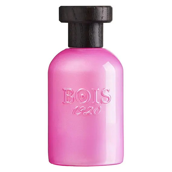 Rosa di Filare by Bois 1920 Eau de Parfum 50 ml | UAE