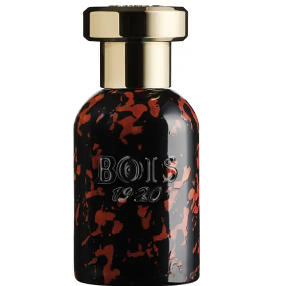 Sacro E Profano by Bois 1920 Extrait de Parfum 50 ml | UAE