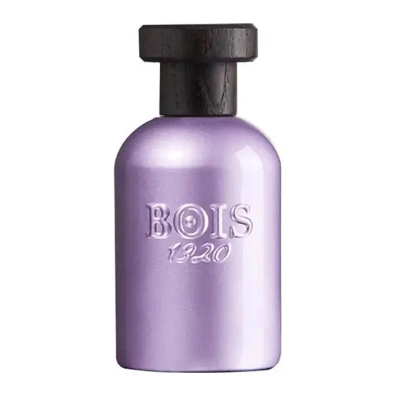 سينسوال توبيروس من Bois 1920 Eau de Parfum 100 ml | الإمارات