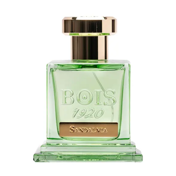 ساندالفيا من Bois 1920 Parfum 100 ml | الإمارات