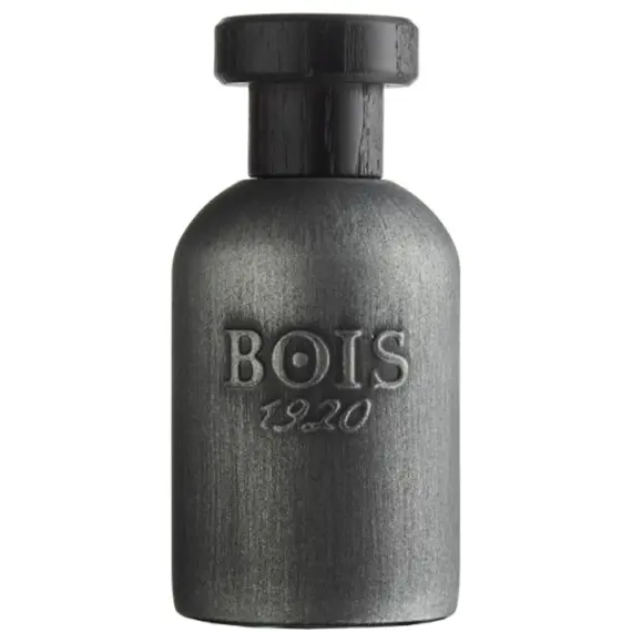 Scuro by Bois 1920 Parfum 100 ml | UAE