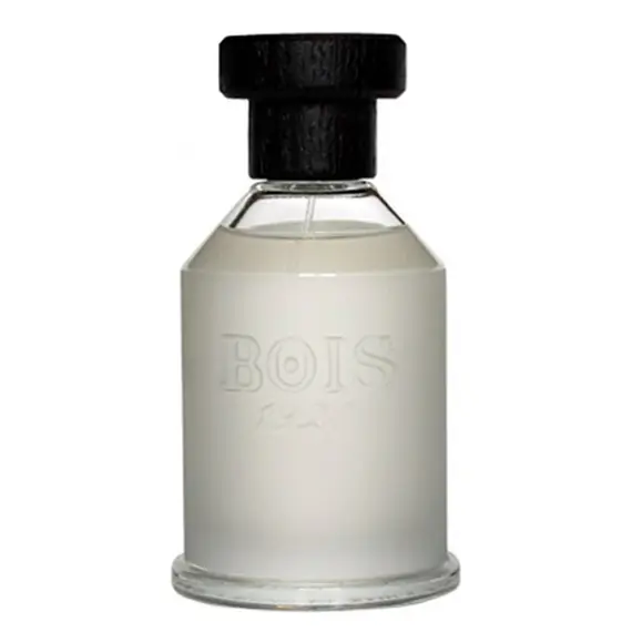 Sopra II Mare by Bois 1920 Eau de Toilette 100 ml | UAE