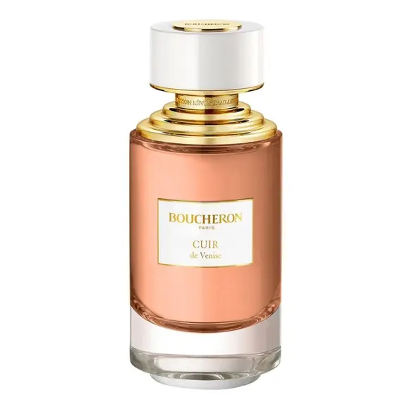 كوير دي فينيس من Boucheron Eau de Parfum 125 ml | الإمارات