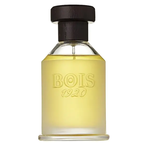 فيتيفر أمبراتو من Bois 1920 Eau de Parfum 100 ml | الإمارات