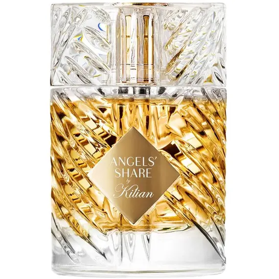 Angels' Share by By Kilian Eau de Parfum 100 ml | UAE