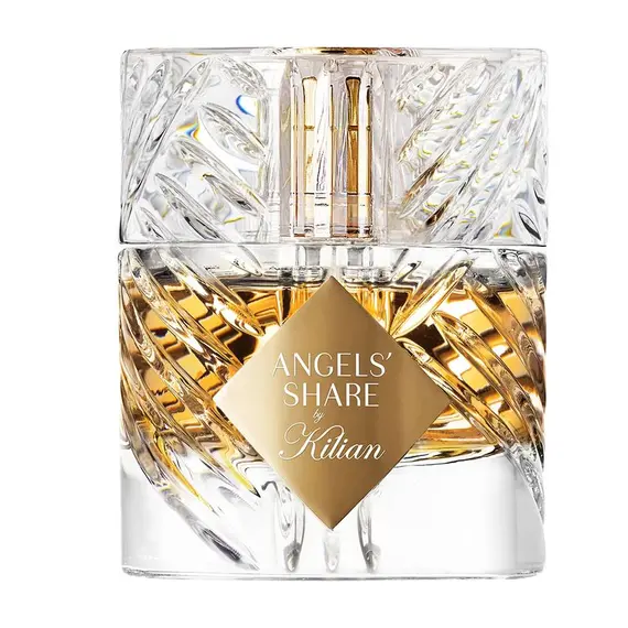 Angels' Share by By Kilian Eau de Parfum 50 ml | UAE