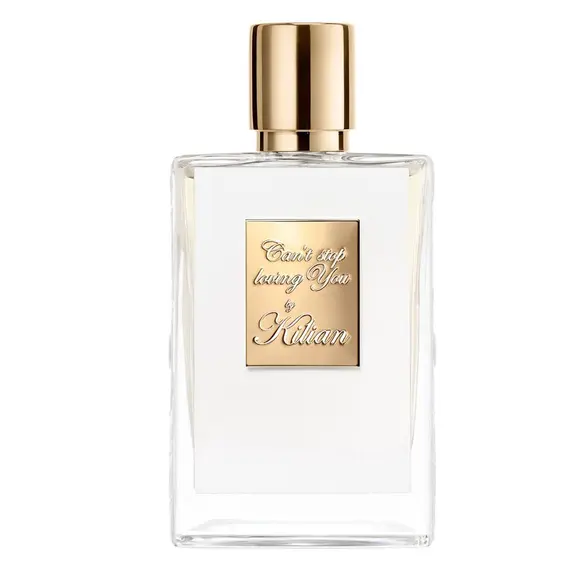 كانت ستوب لوفينغ يو من By Kilian Eau de Parfum 50 ml | ال…