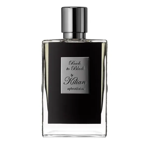 Back To Black Aphrodisiac by By Kilian Eau de Parfum 50 m…