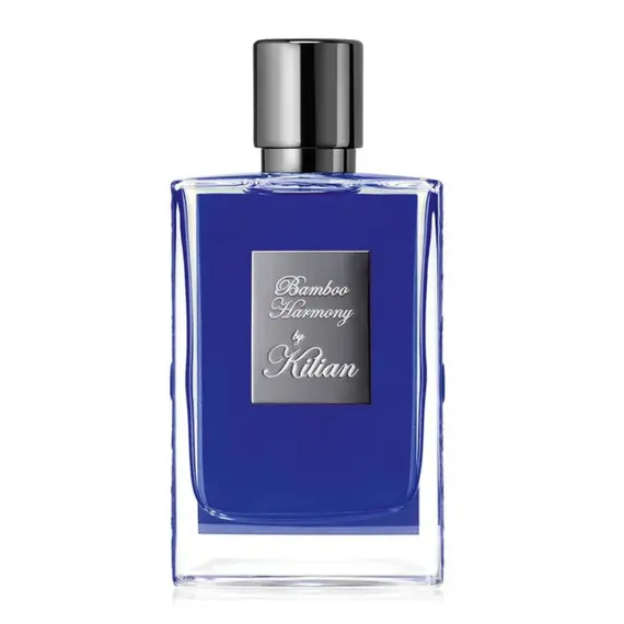 بامبو هارموناي من By Kilian Eau de Parfum 50 ml | الإمارات